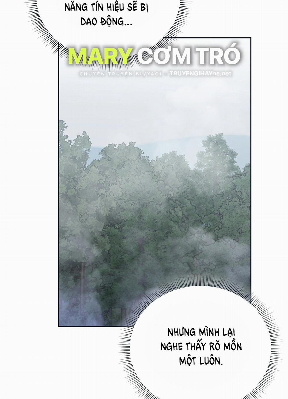 Hoa Hồng Và Ly Champagne 60.2 trang 10