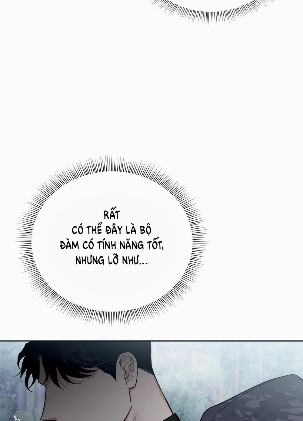 Hoa Hồng Và Ly Champagne 60.2 trang 11