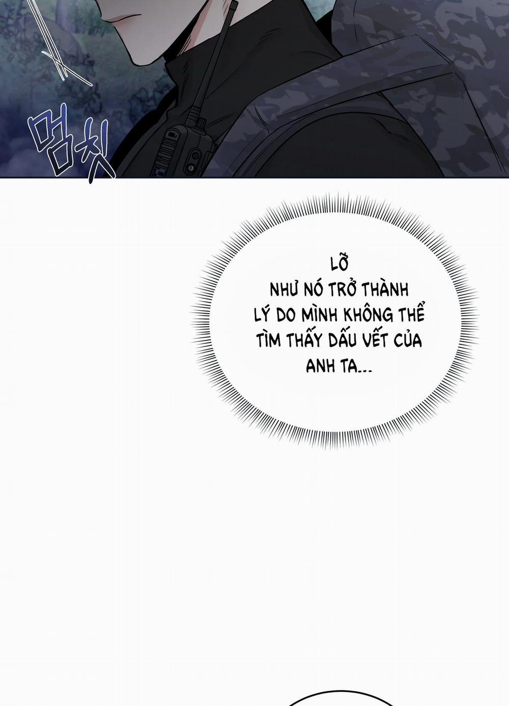 Hoa Hồng Và Ly Champagne 60.2 trang 12