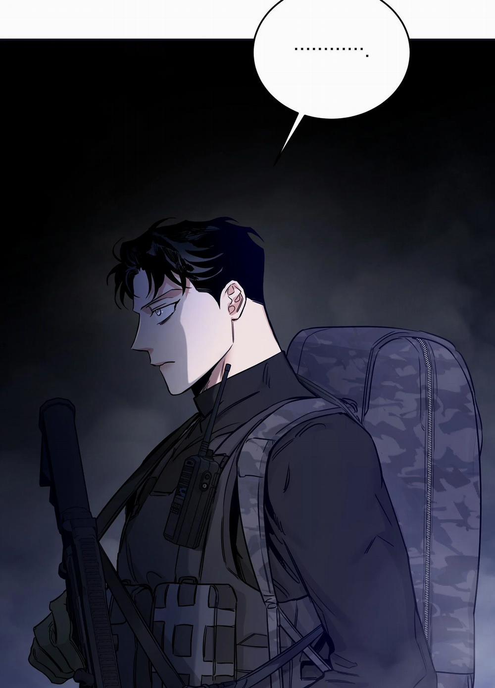 Hoa Hồng Và Ly Champagne 60.2 trang 13