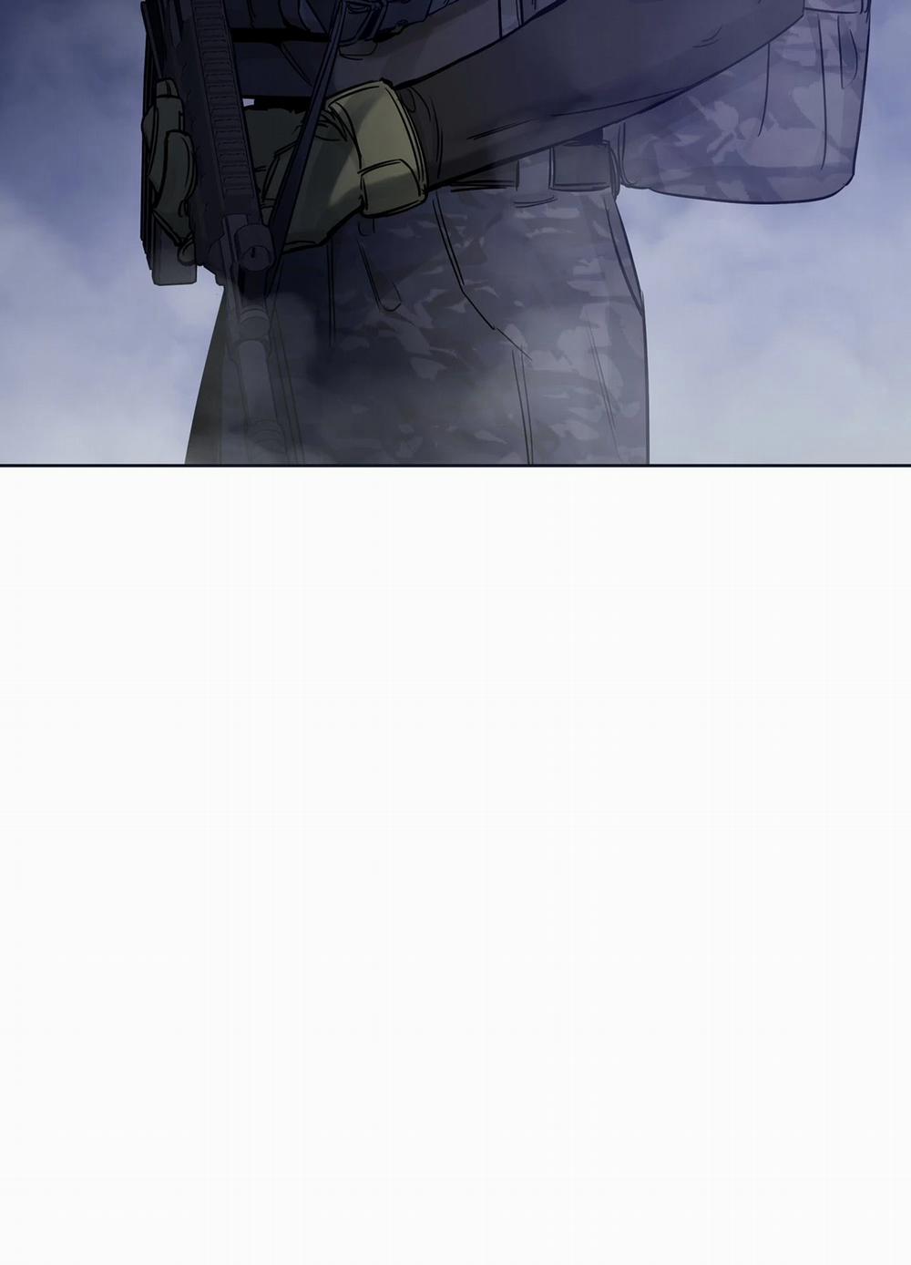 Hoa Hồng Và Ly Champagne 60.2 trang 14