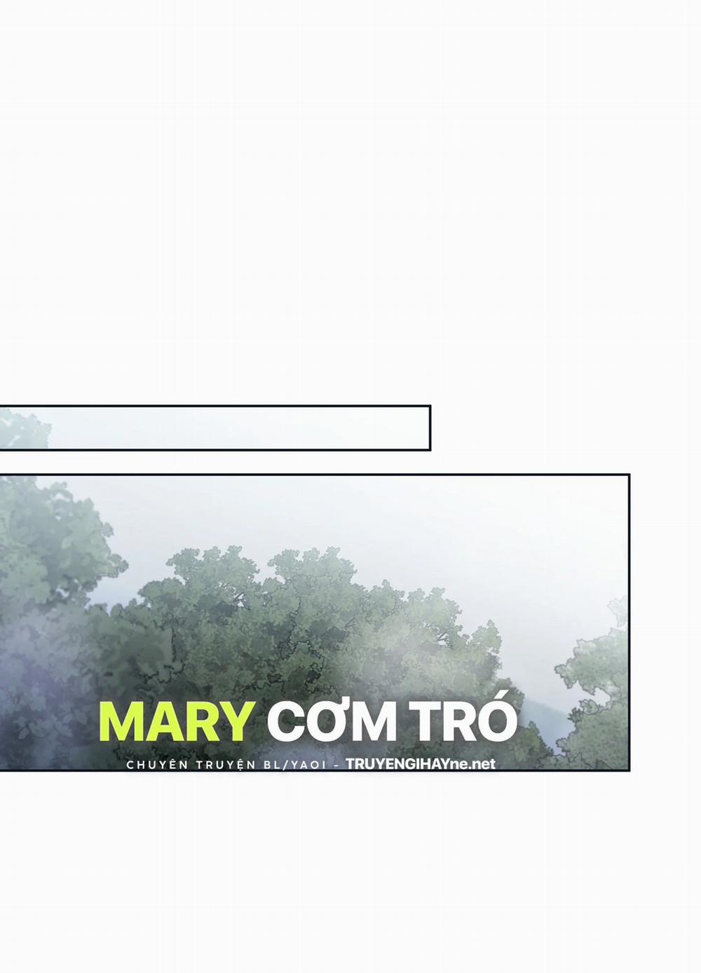 Hoa Hồng Và Ly Champagne 60.2 trang 15