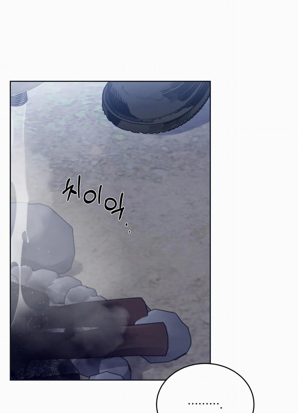 Hoa Hồng Và Ly Champagne 60.2 trang 16