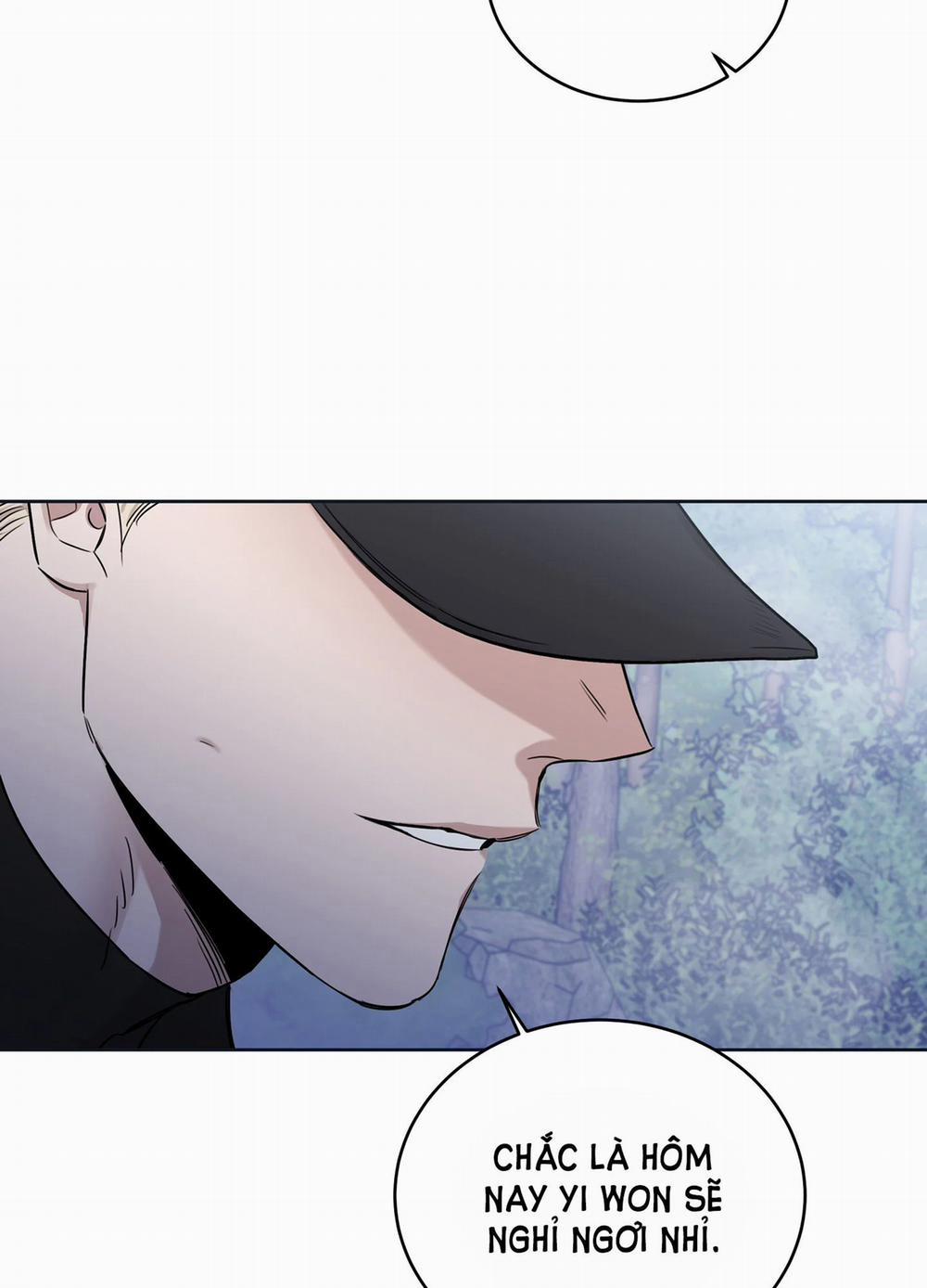 Hoa Hồng Và Ly Champagne 60.2 trang 17