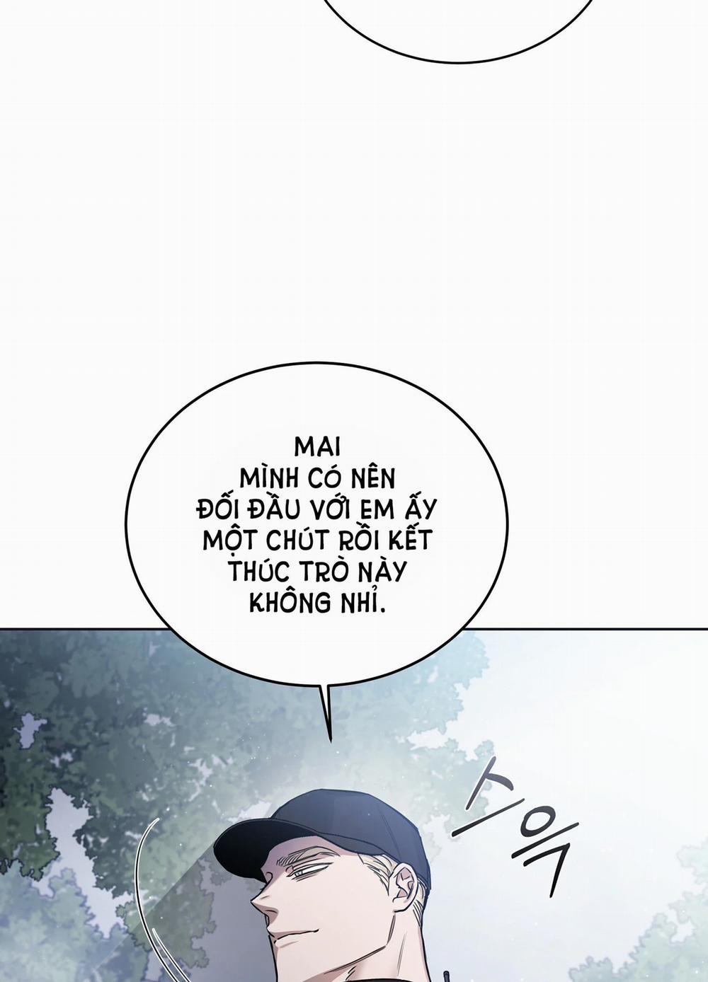 Hoa Hồng Và Ly Champagne 60.2 trang 18