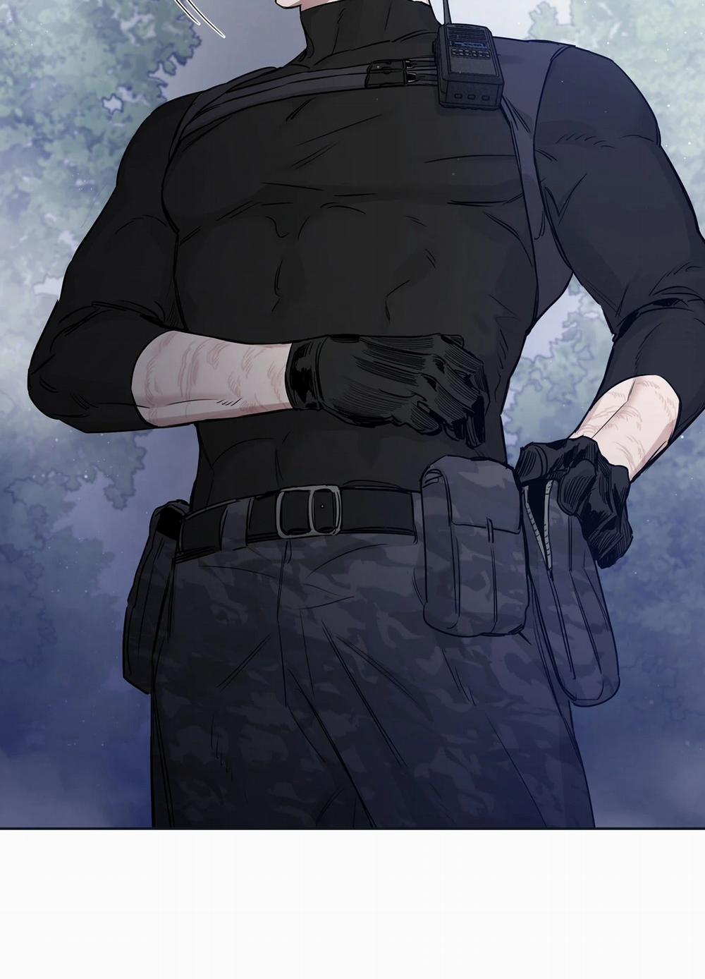 Hoa Hồng Và Ly Champagne 60.2 trang 19