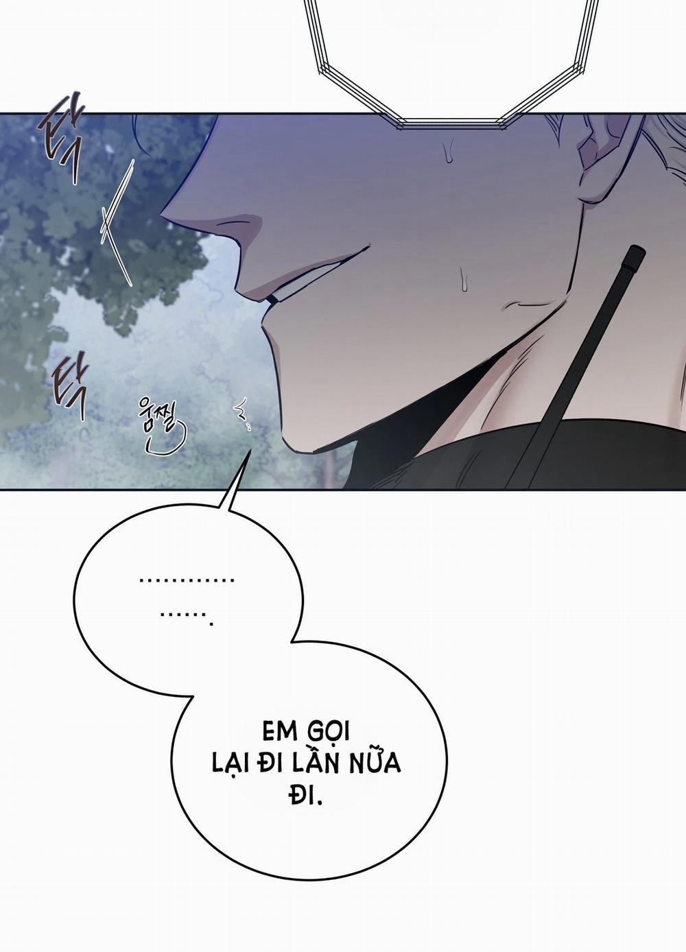 Hoa Hồng Và Ly Champagne 60.2 trang 2