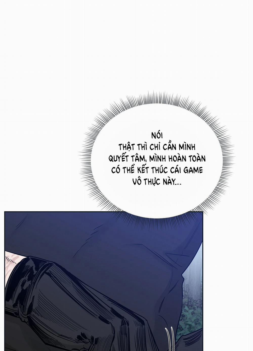 Hoa Hồng Và Ly Champagne 60.2 trang 20