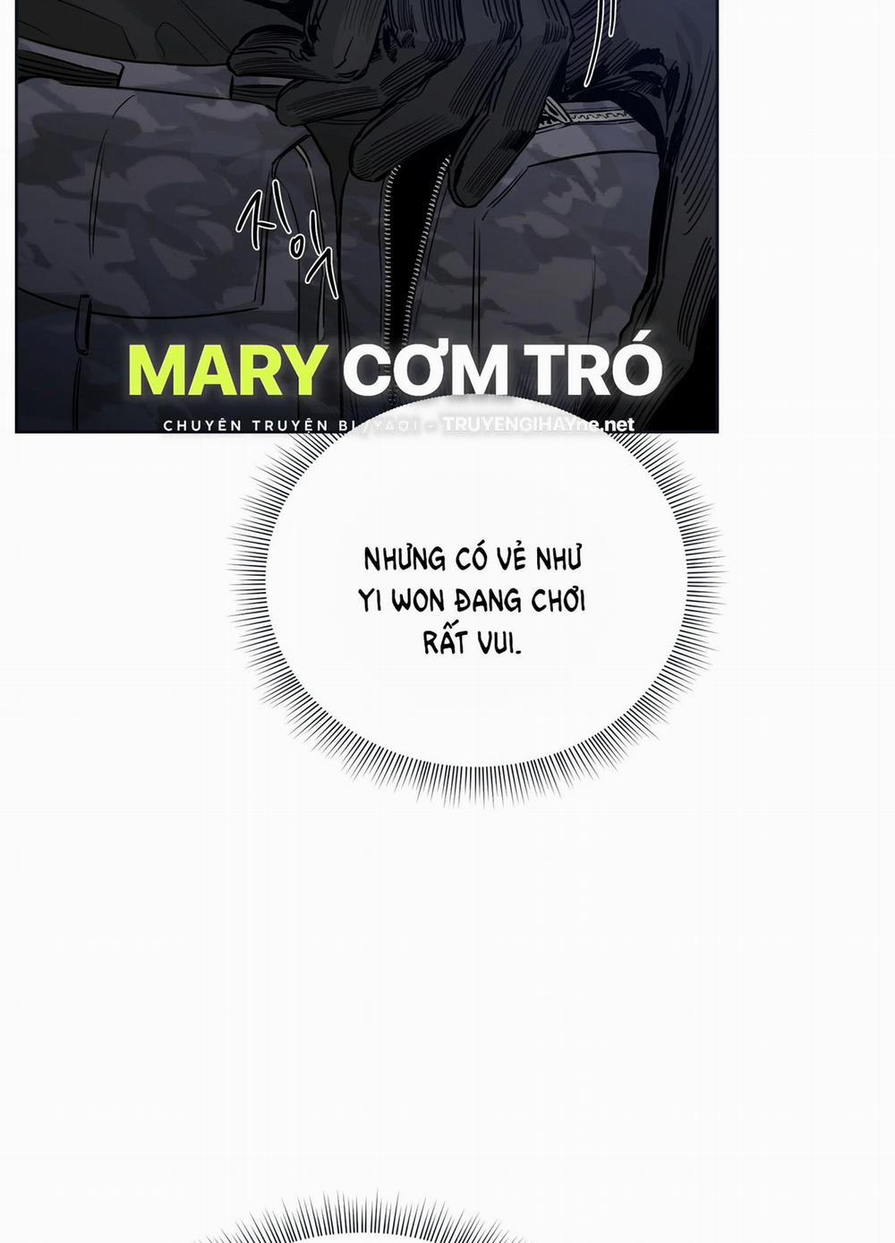 Hoa Hồng Và Ly Champagne 60.2 trang 21