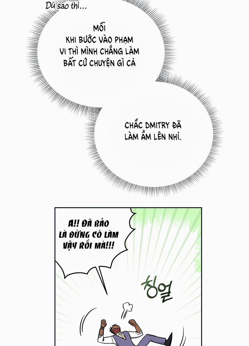 Hoa Hồng Và Ly Champagne 60.2 trang 22