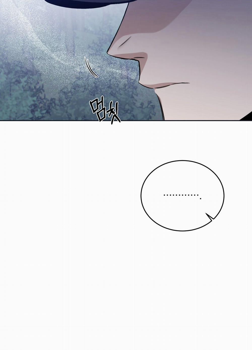 Hoa Hồng Và Ly Champagne 60.2 trang 24