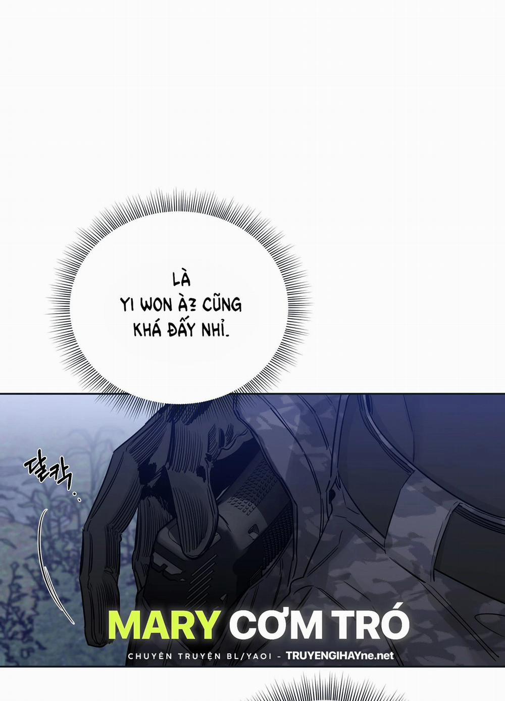 Hoa Hồng Và Ly Champagne 60.2 trang 26