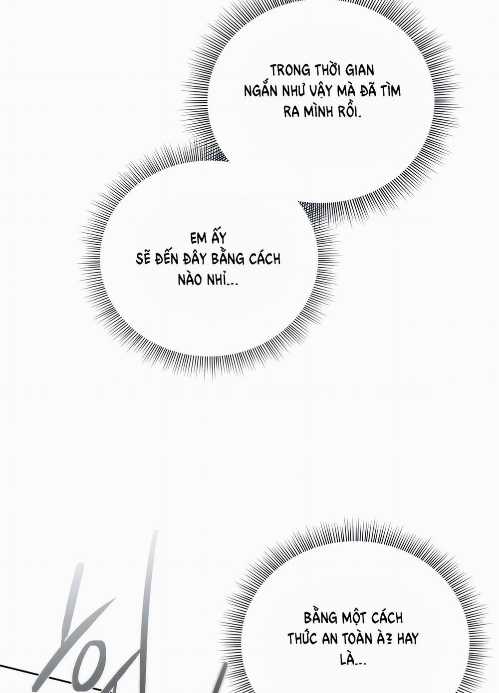 Hoa Hồng Và Ly Champagne 60.2 trang 27