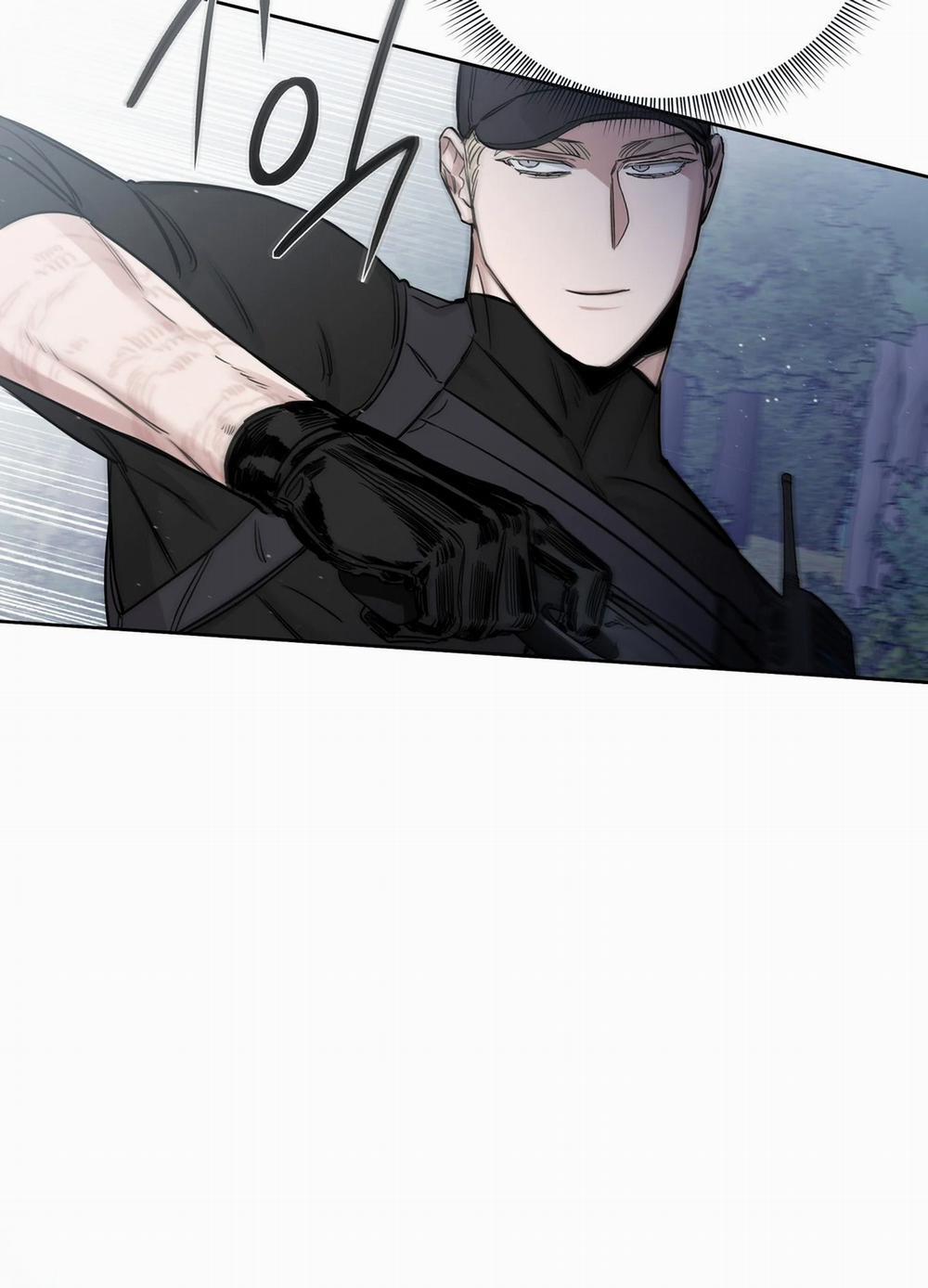 Hoa Hồng Và Ly Champagne 60.2 trang 28