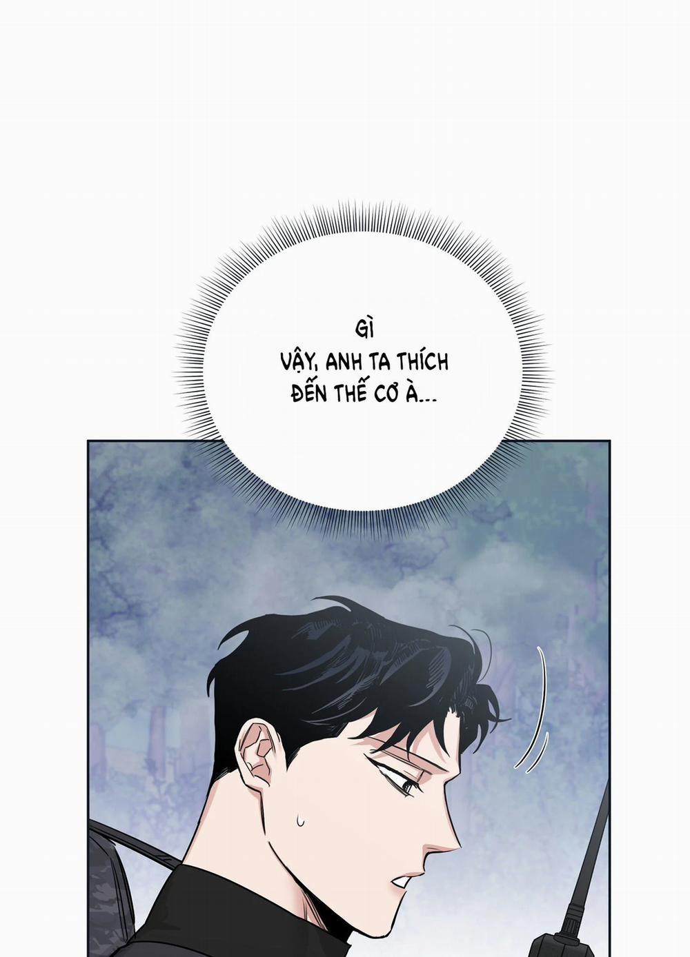 Hoa Hồng Và Ly Champagne 60.2 trang 3