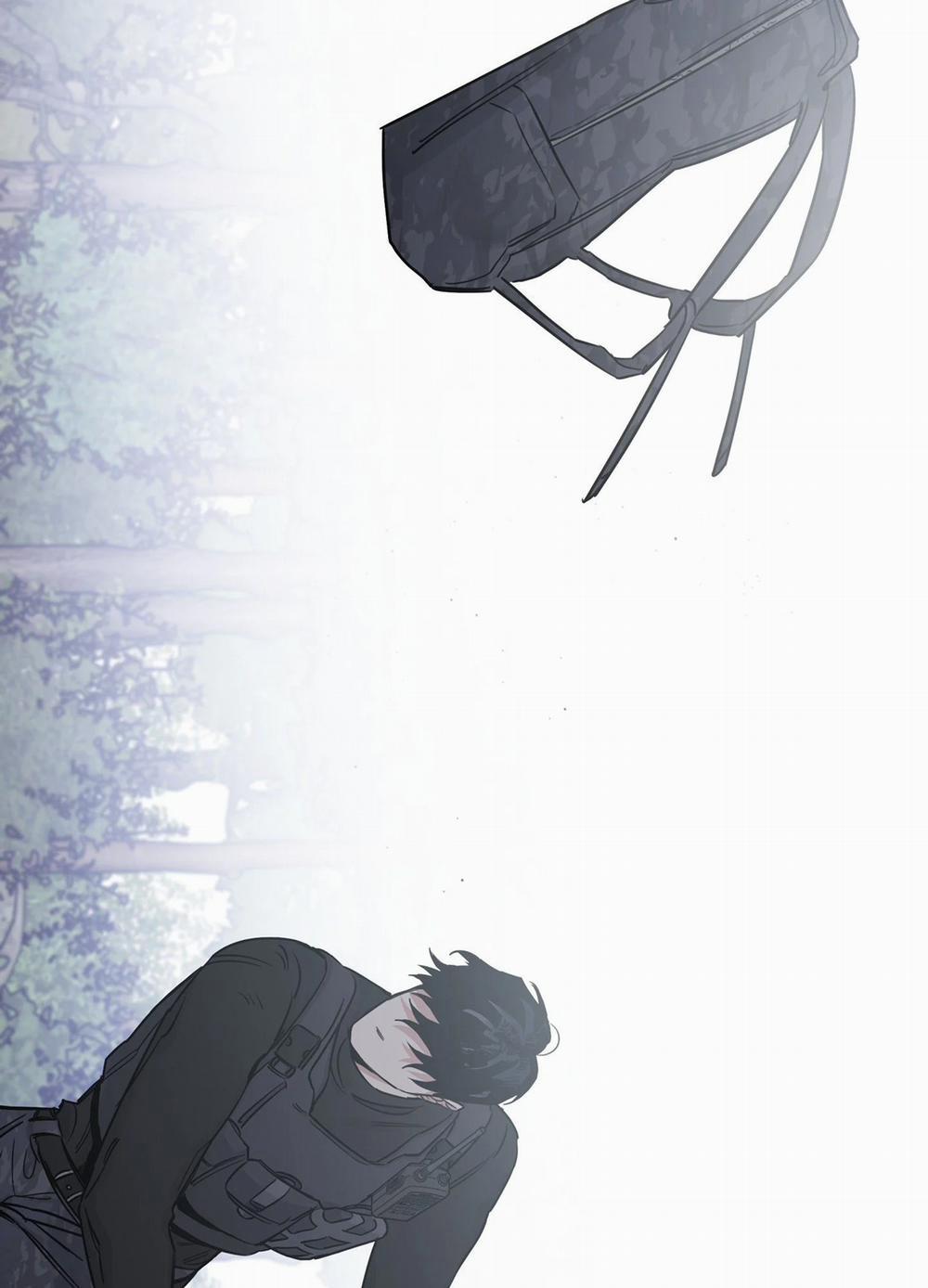 Hoa Hồng Và Ly Champagne 60.2 trang 30