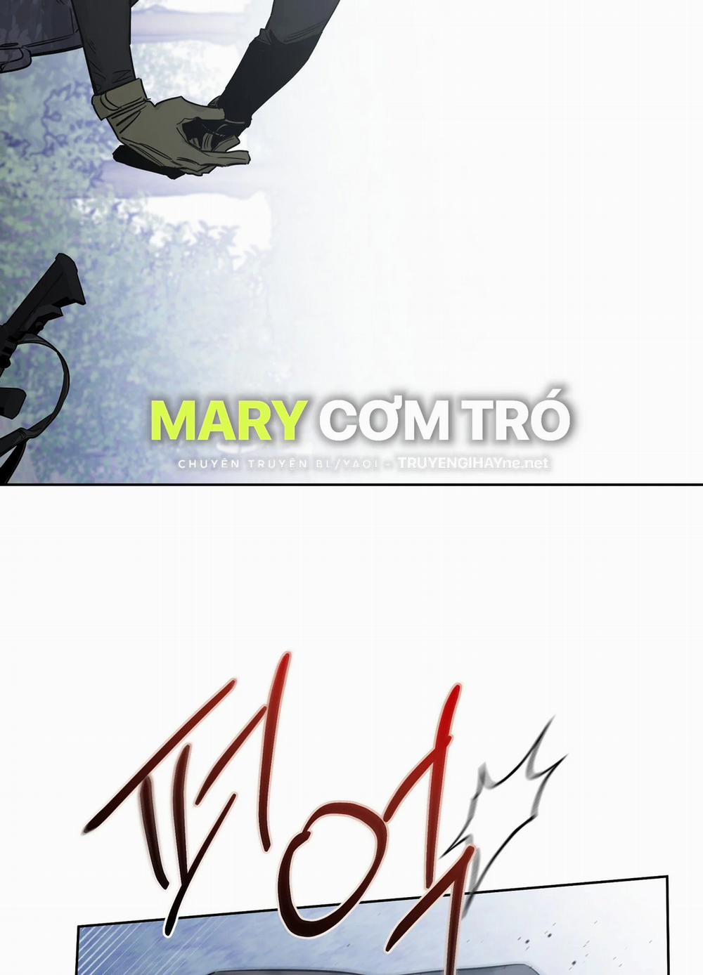 Hoa Hồng Và Ly Champagne 60.2 trang 31