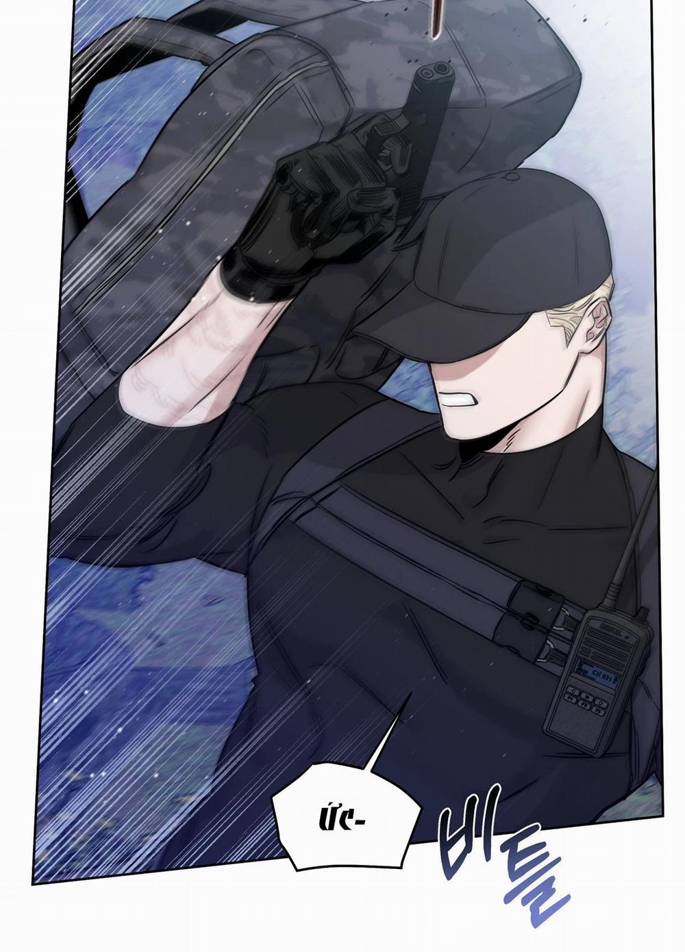 Hoa Hồng Và Ly Champagne 60.2 trang 32