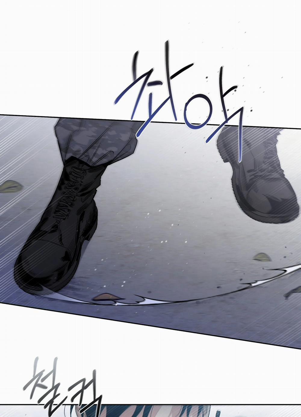 Hoa Hồng Và Ly Champagne 60.2 trang 33