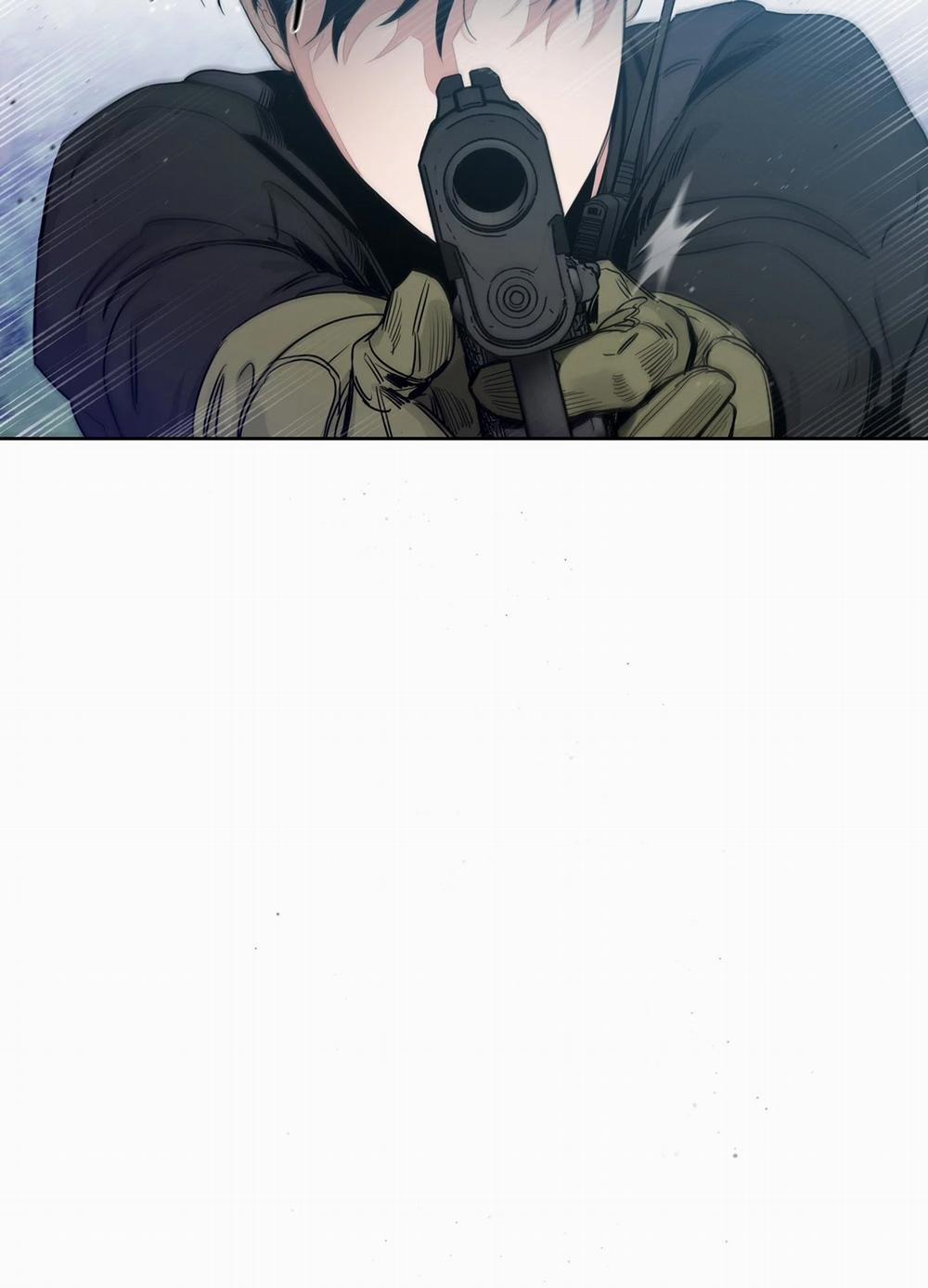 Hoa Hồng Và Ly Champagne 60.2 trang 34