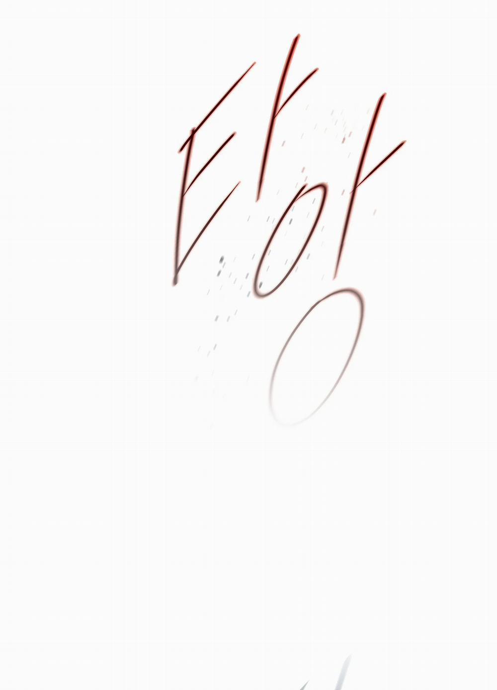 Hoa Hồng Và Ly Champagne 60.2 trang 36