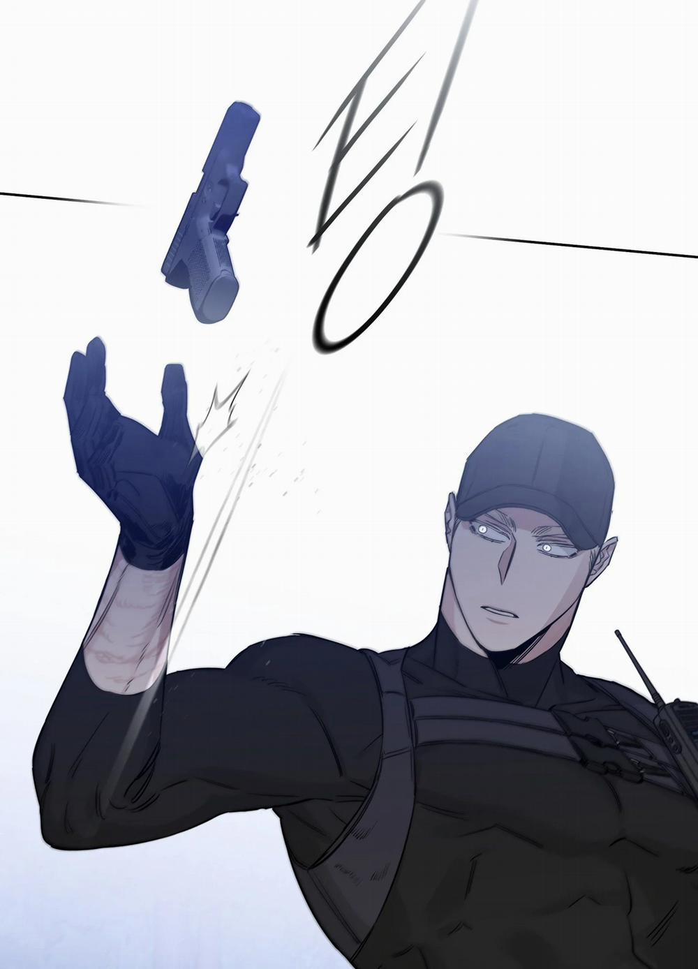 Hoa Hồng Và Ly Champagne 60.2 trang 37