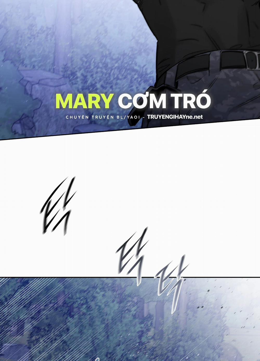 Hoa Hồng Và Ly Champagne 60.2 trang 38