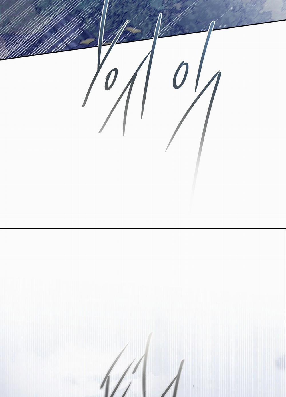 Hoa Hồng Và Ly Champagne 60.2 trang 39