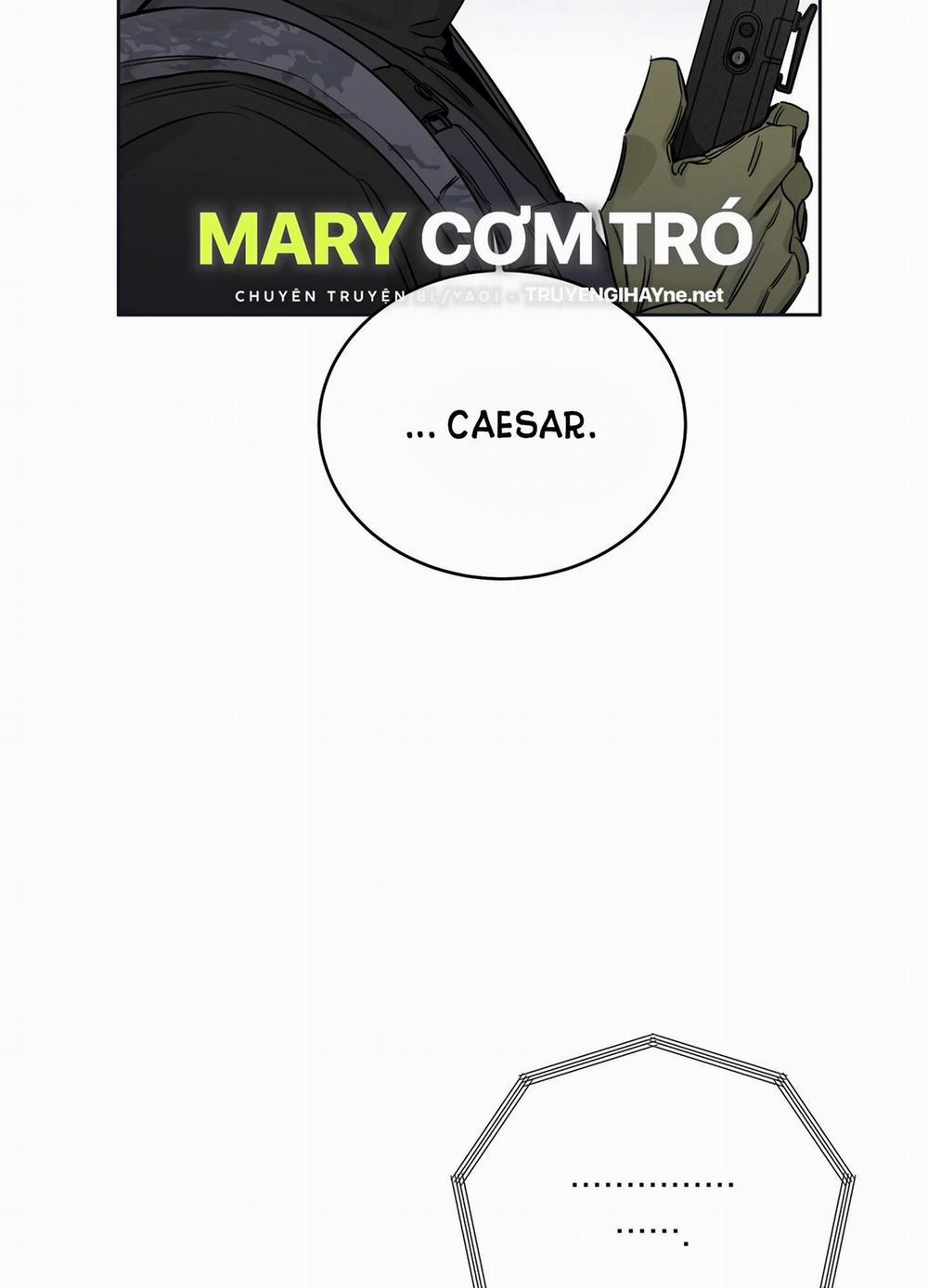 Hoa Hồng Và Ly Champagne 60.2 trang 4