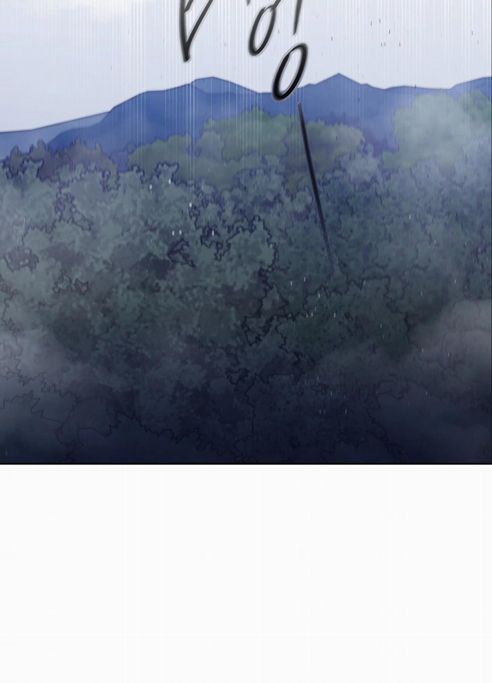 Hoa Hồng Và Ly Champagne 60.2 trang 40