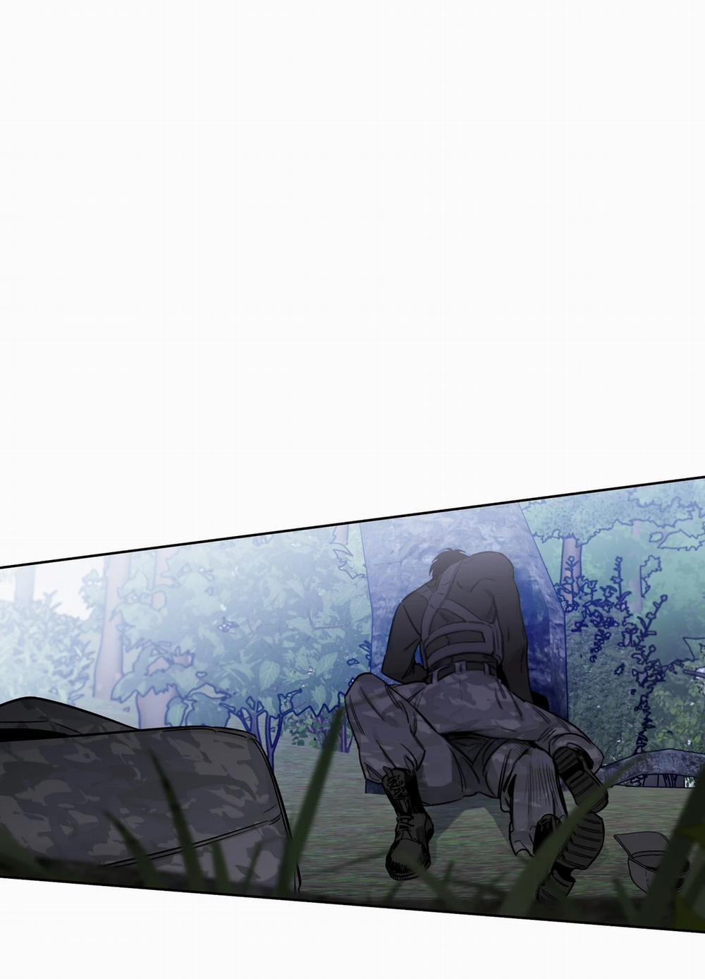 Hoa Hồng Và Ly Champagne 60.2 trang 41