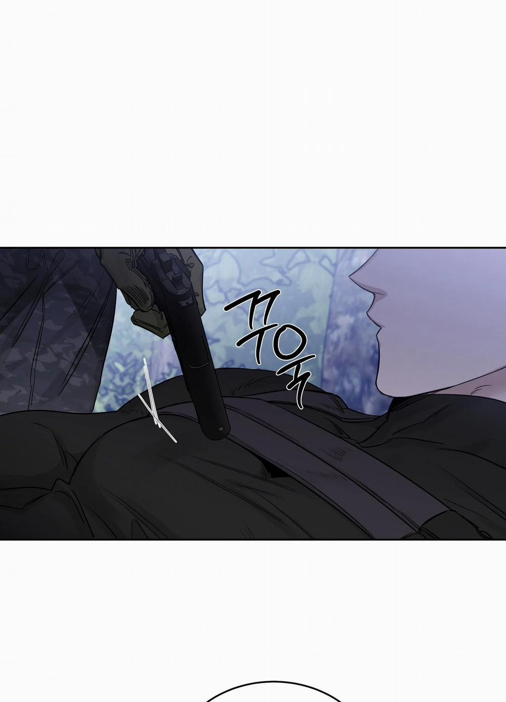 Hoa Hồng Và Ly Champagne 60.2 trang 42