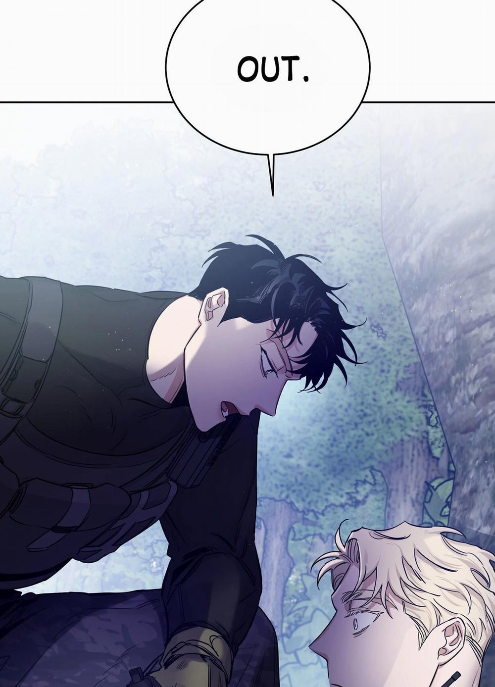 Hoa Hồng Và Ly Champagne 60.2 trang 43