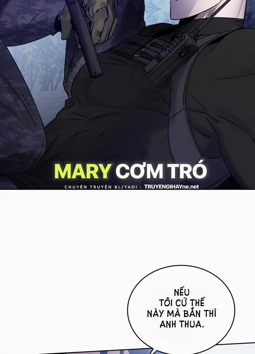 Hoa Hồng Và Ly Champagne 60.2 trang 44