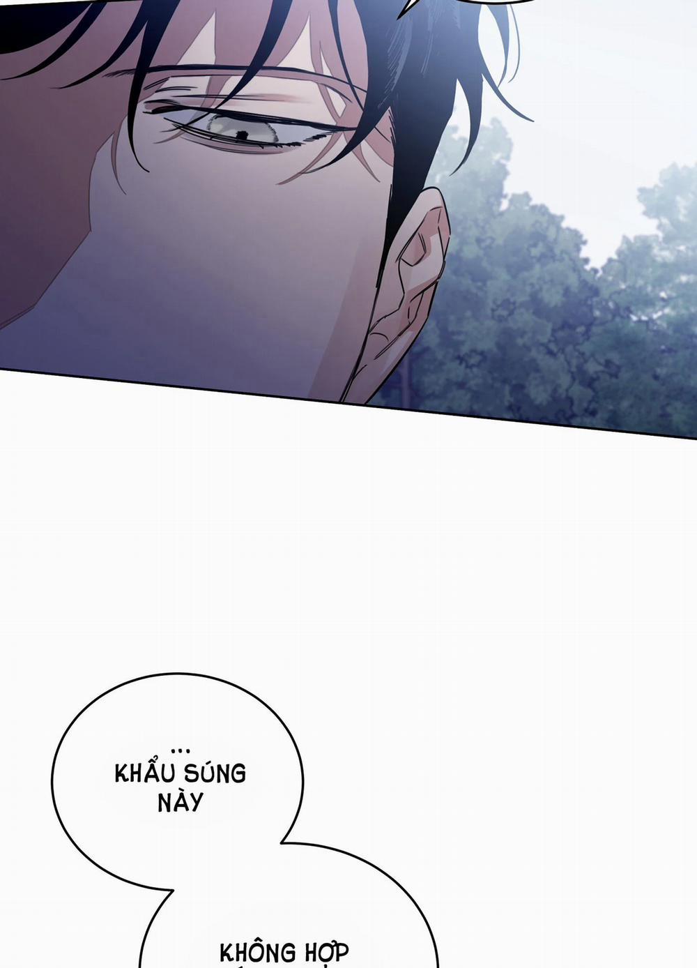 Hoa Hồng Và Ly Champagne 60.2 trang 45