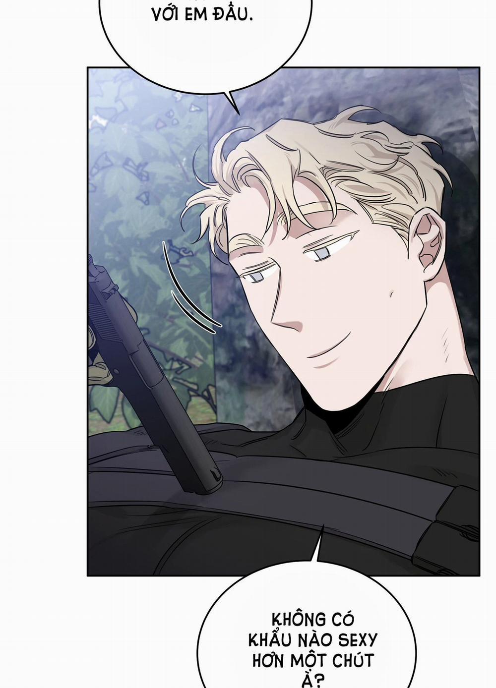 Hoa Hồng Và Ly Champagne 60.2 trang 46