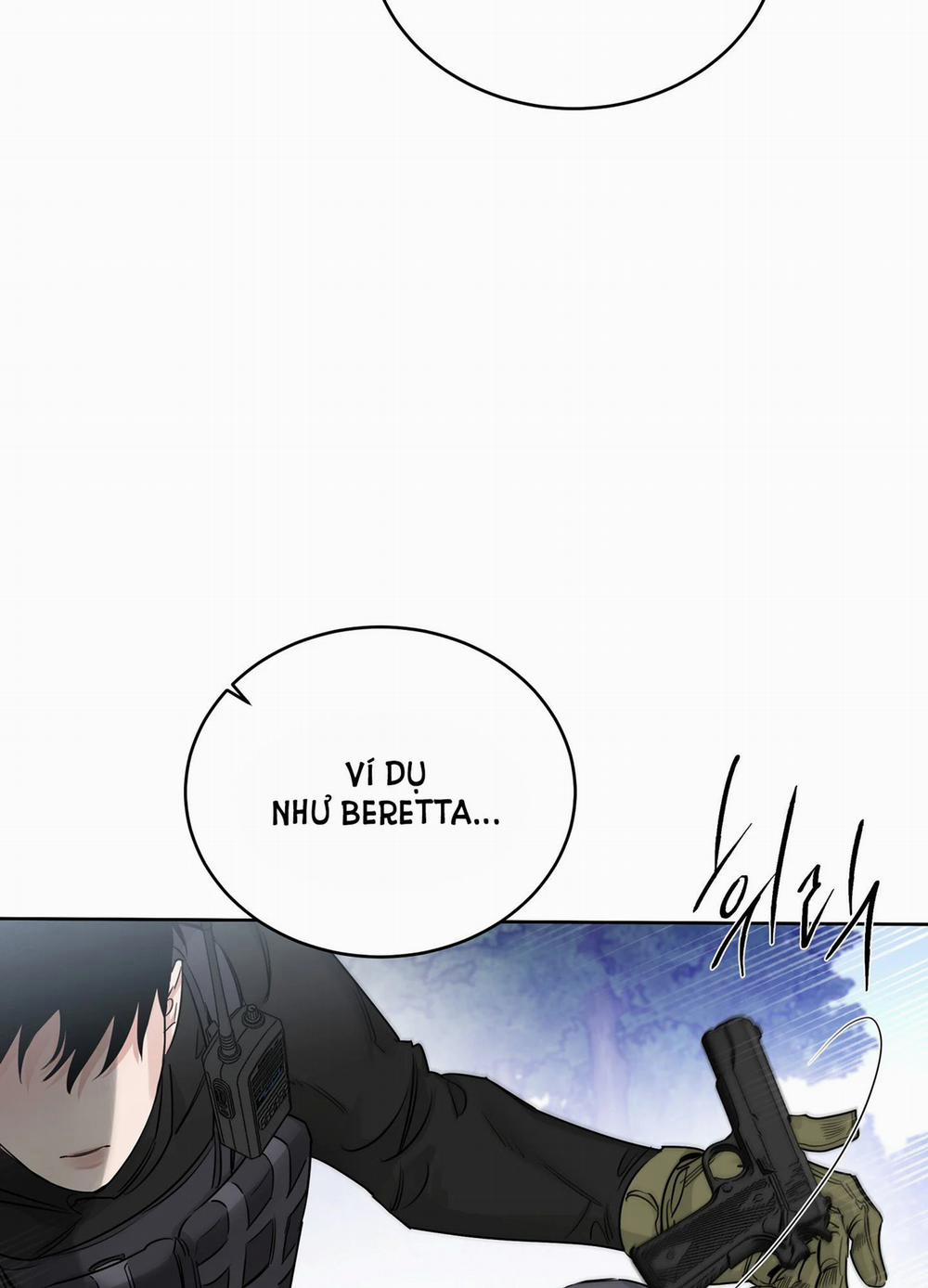 Hoa Hồng Và Ly Champagne 60.2 trang 47