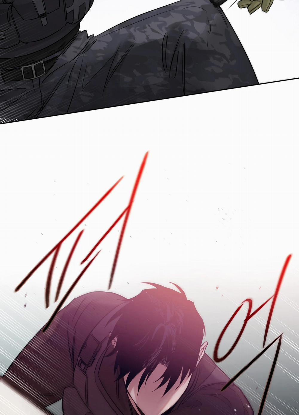 Hoa Hồng Và Ly Champagne 60.2 trang 48