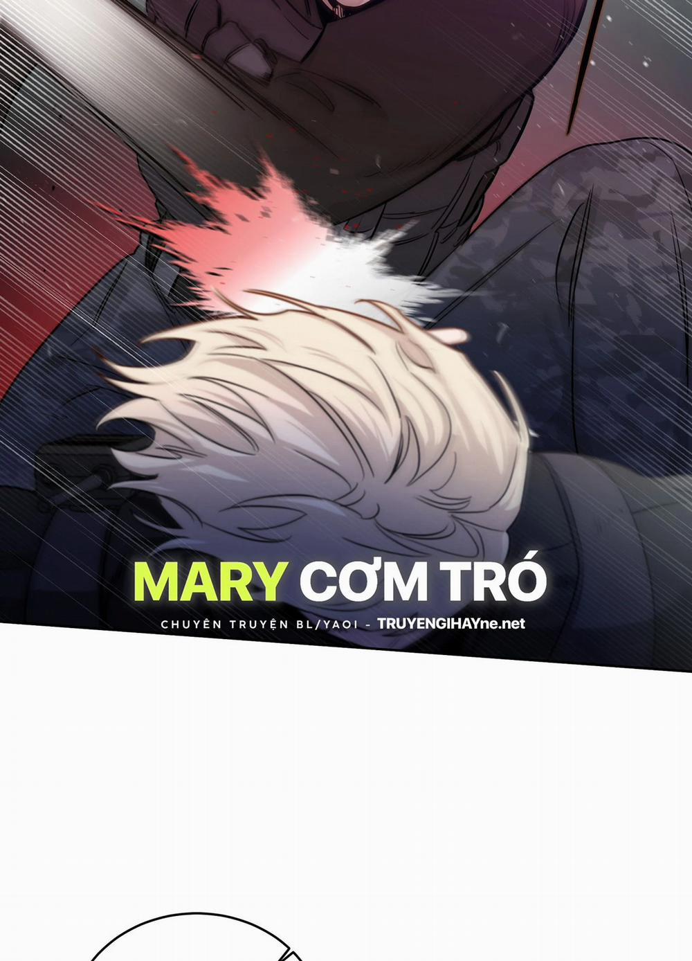 Hoa Hồng Và Ly Champagne 60.2 trang 49