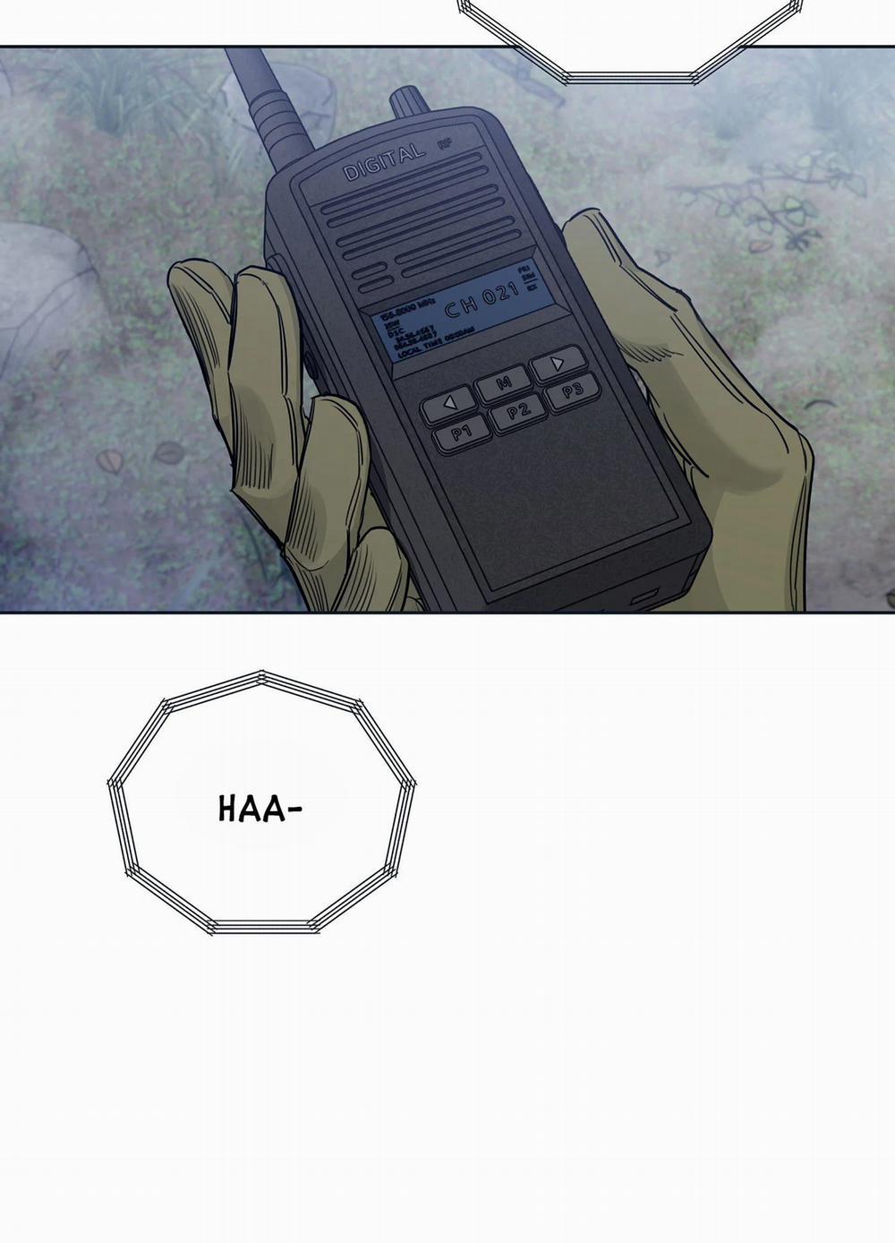 Hoa Hồng Và Ly Champagne 60.2 trang 5