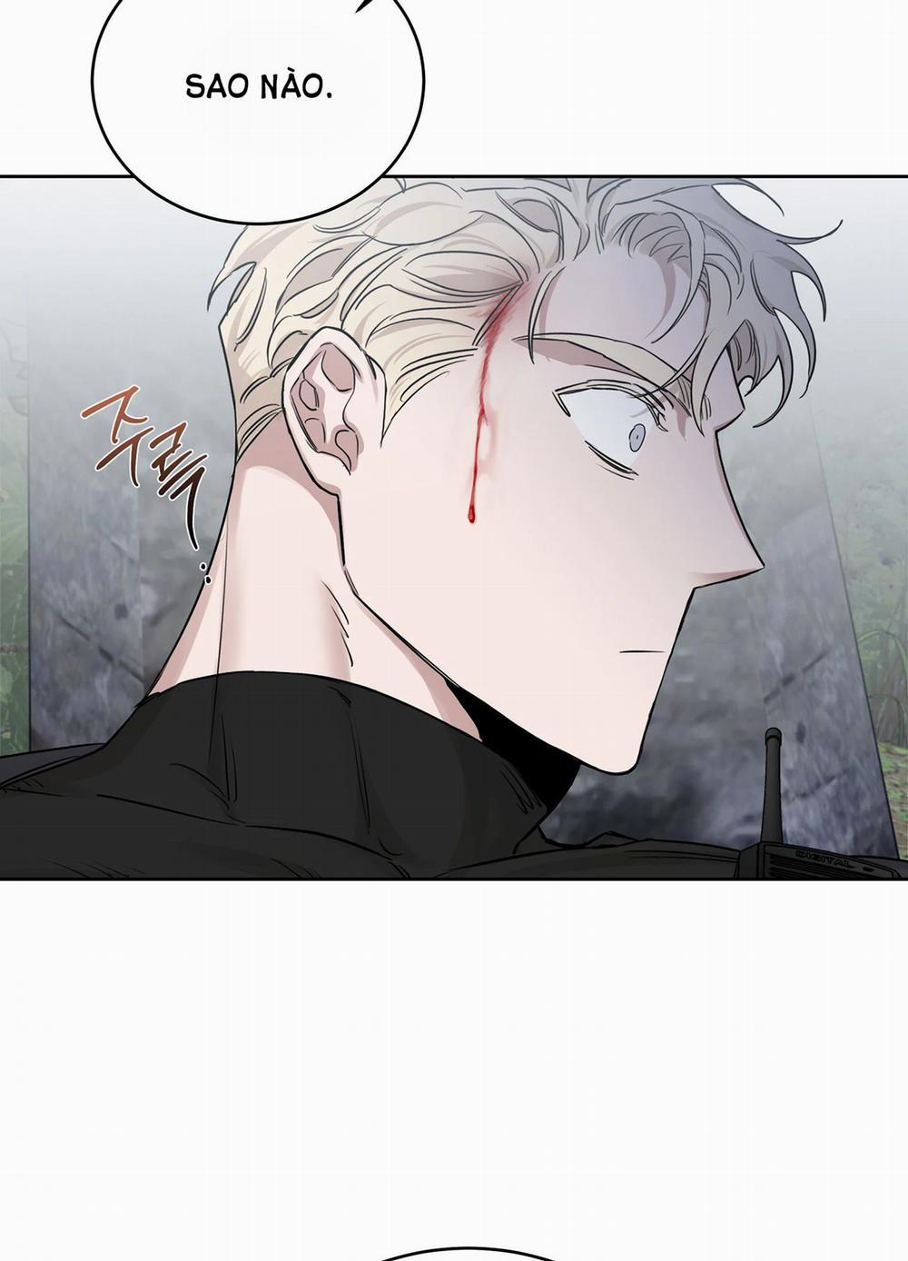 Hoa Hồng Và Ly Champagne 60.2 trang 50