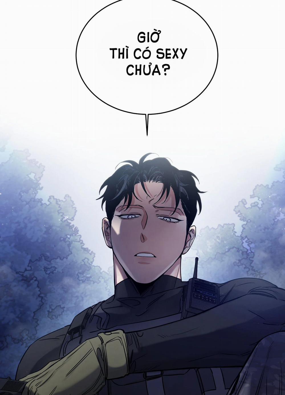 Hoa Hồng Và Ly Champagne 60.2 trang 51