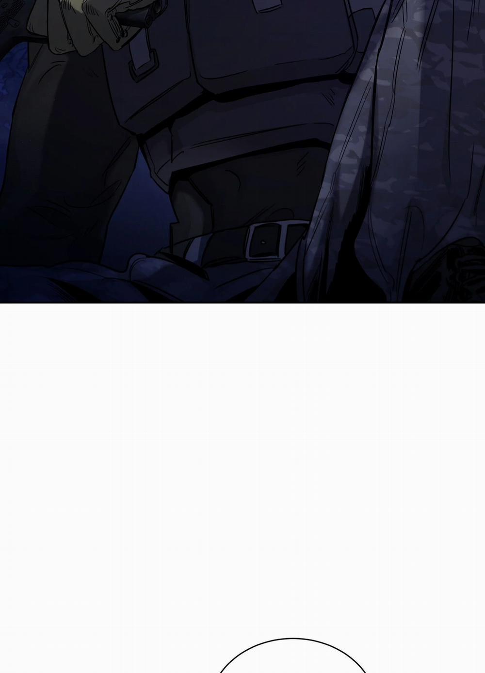 Hoa Hồng Và Ly Champagne 60.2 trang 52