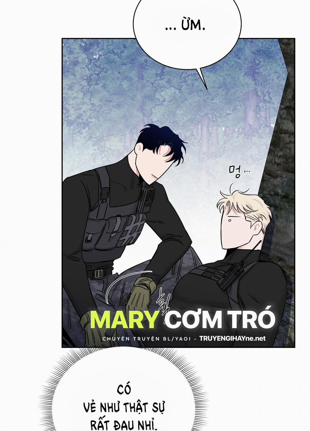 Hoa Hồng Và Ly Champagne 60.2 trang 53