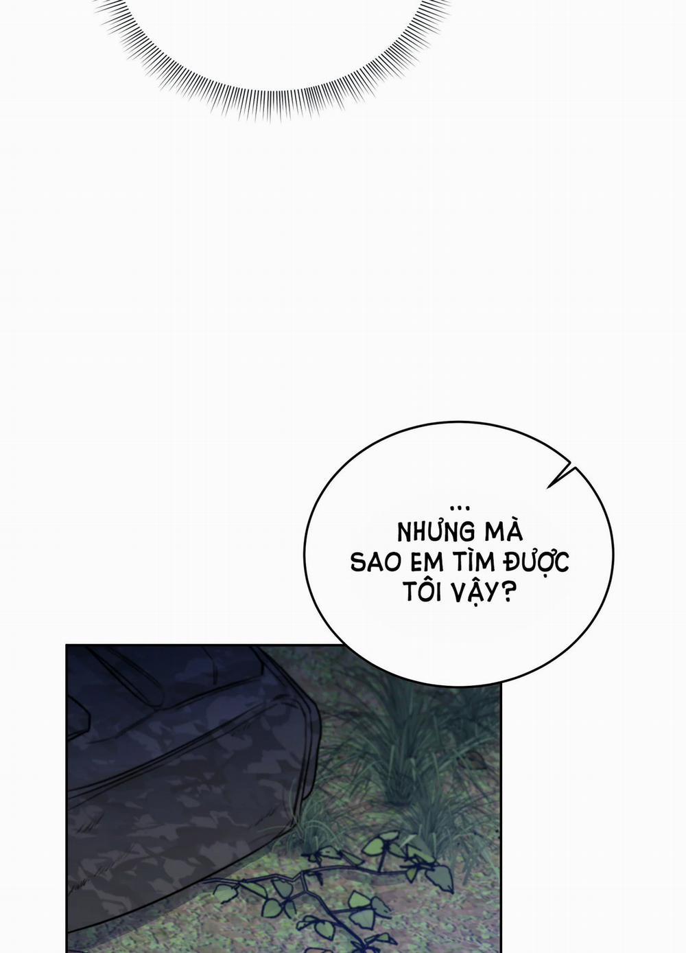 Hoa Hồng Và Ly Champagne 60.2 trang 54