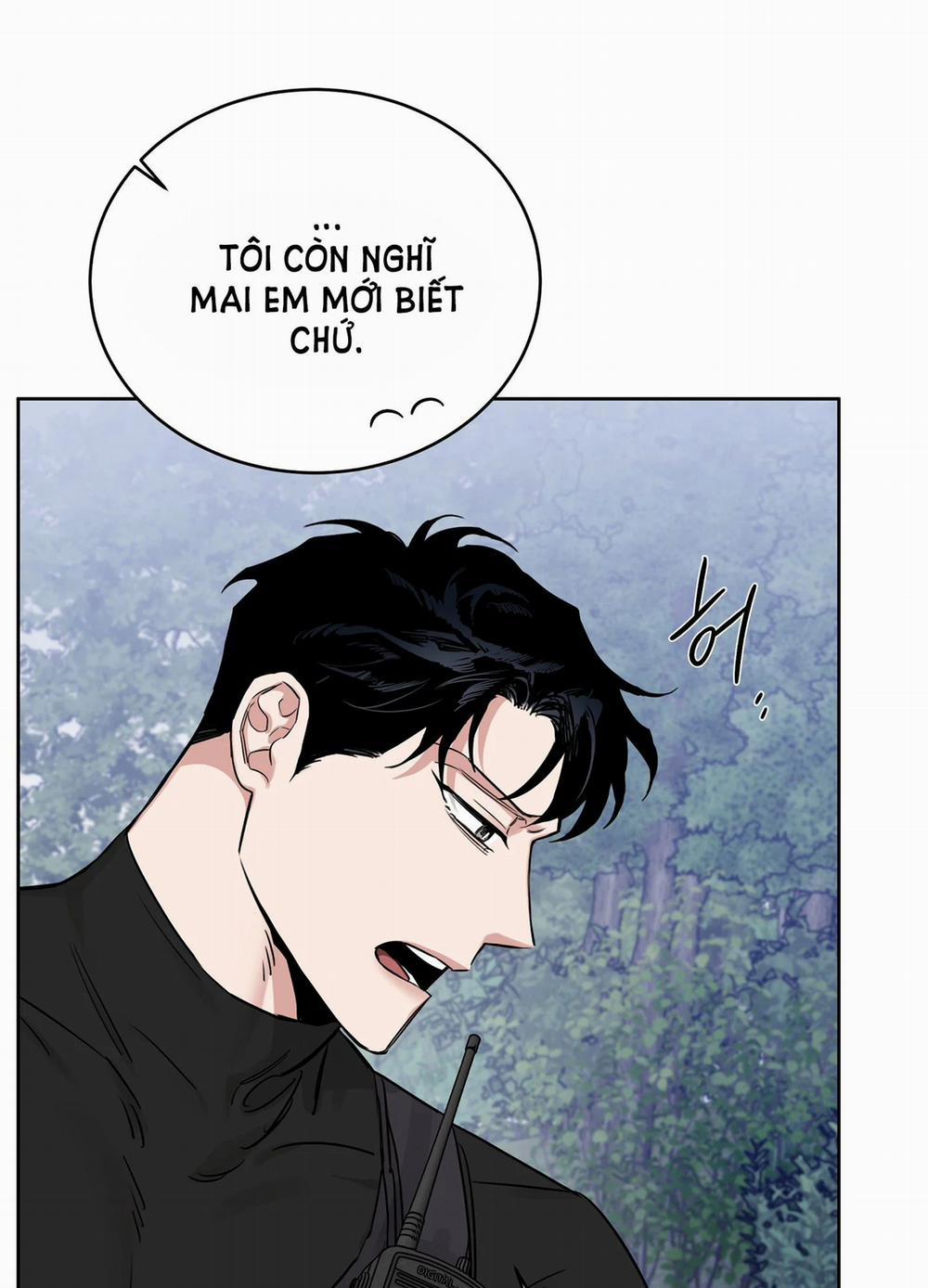 Hoa Hồng Và Ly Champagne 60.2 trang 56