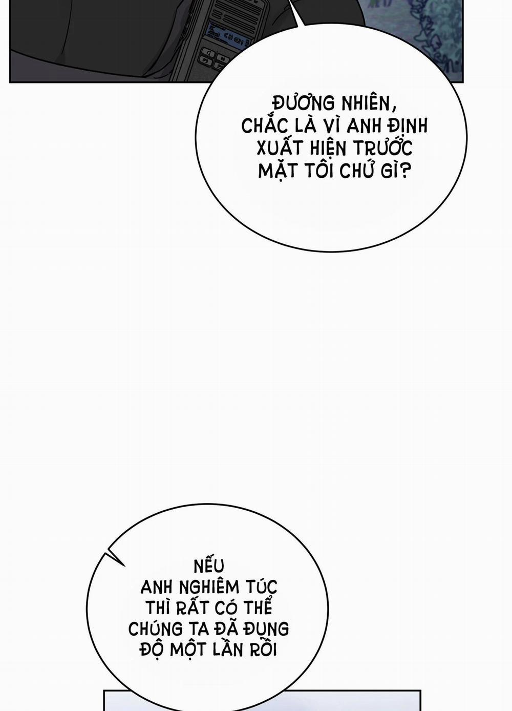 Hoa Hồng Và Ly Champagne 60.2 trang 57