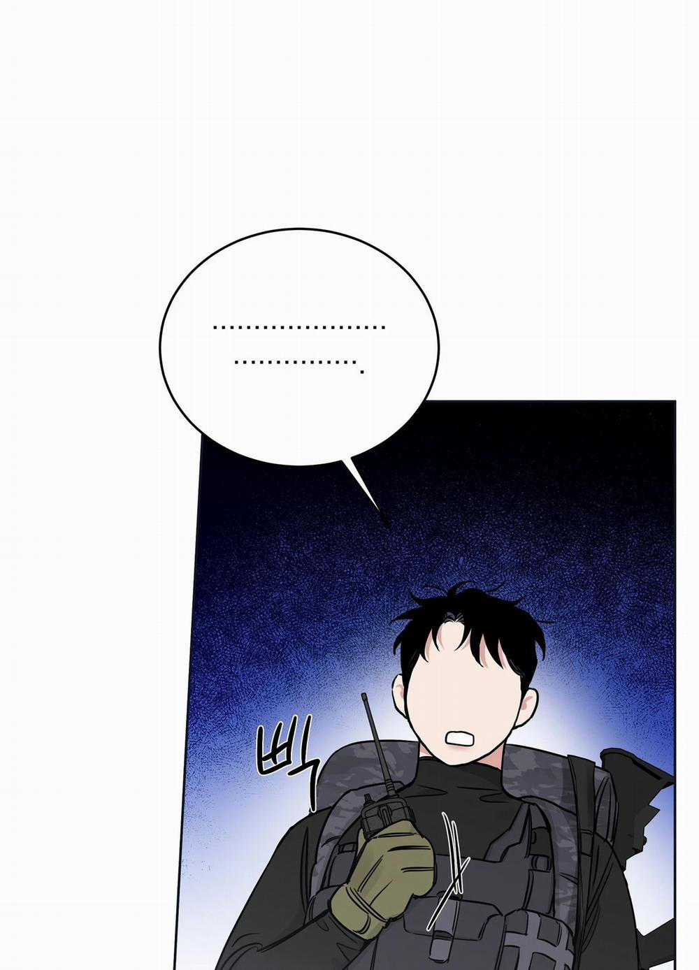 Hoa Hồng Và Ly Champagne 60.2 trang 6