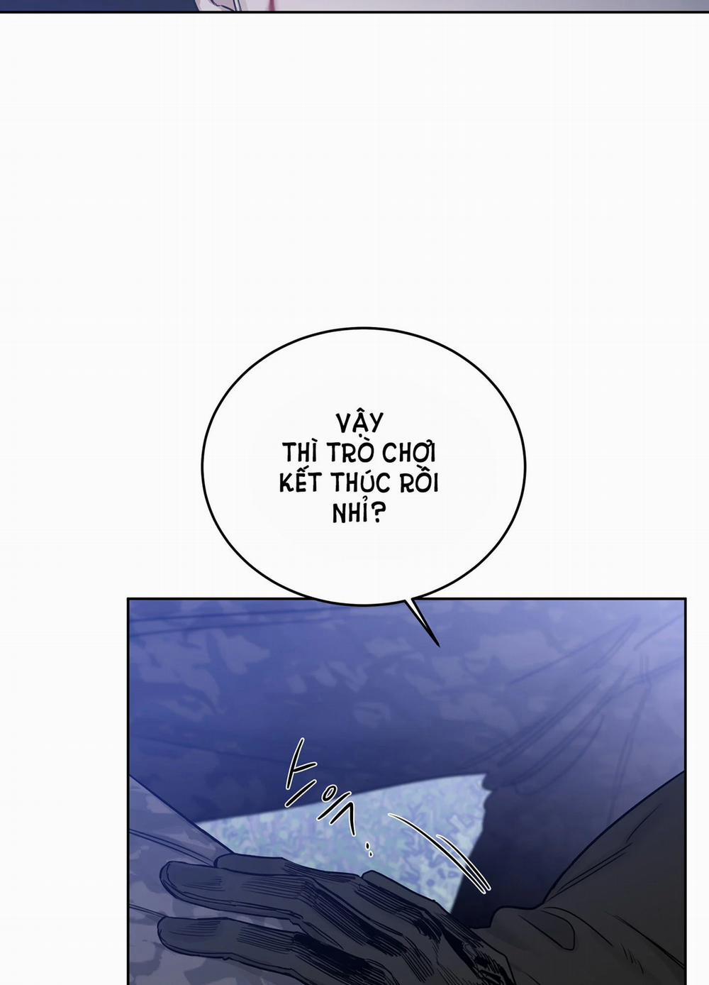 Hoa Hồng Và Ly Champagne 60.2 trang 60