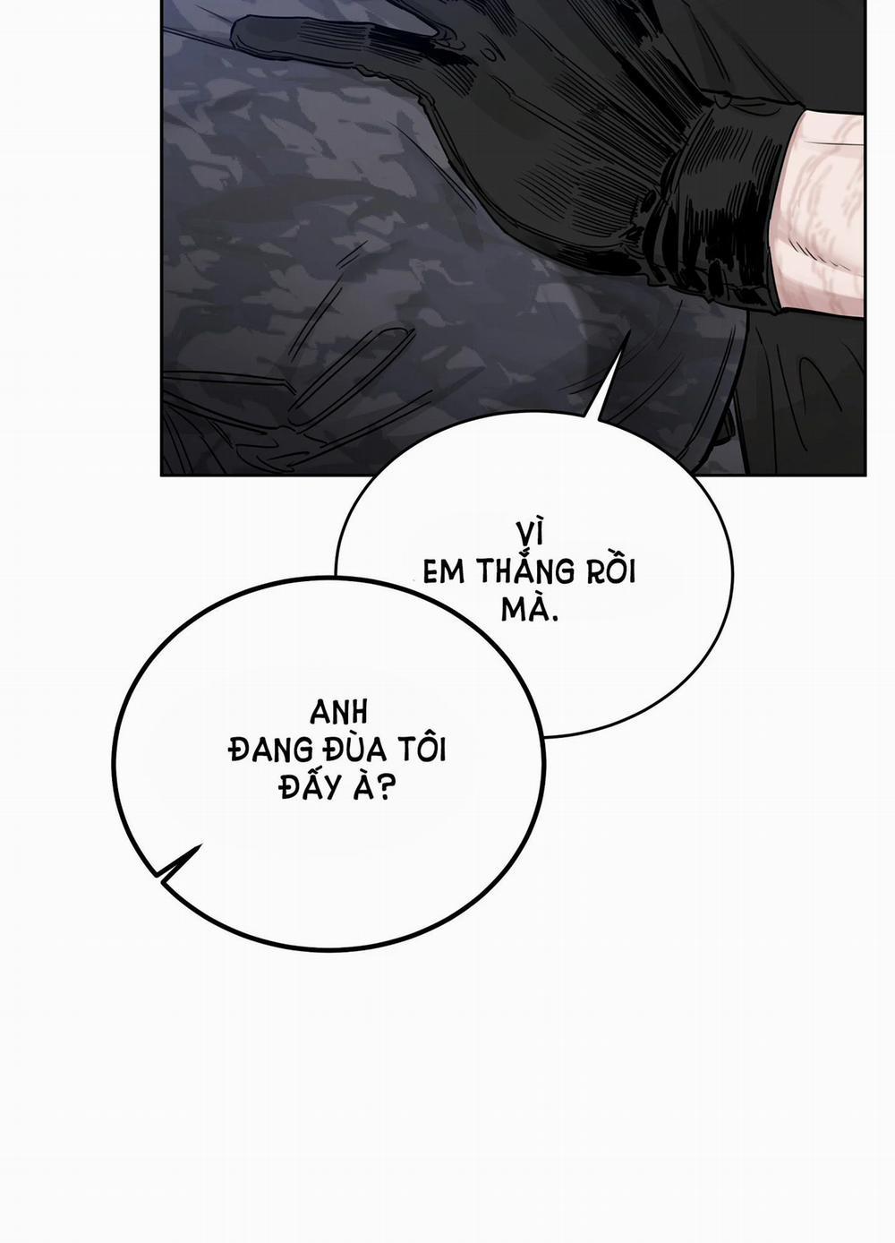 Hoa Hồng Và Ly Champagne 60.2 trang 61